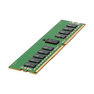 HPE - OPT HPE 879505-B21 RAM 8GB (1x8GB) Single Rank x8 PC4-2666V-E 2666MHz Unbuffered CAS-15 Standard Memory Kit Fino:31/12(879505-B21)